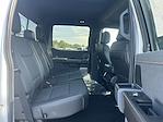 New 2025 Ford F-150 Tremor SuperCrew Cab 4x4 Pickup for sale #T63633 - photo 14