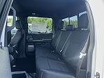 New 2025 Ford F-150 Tremor SuperCrew Cab 4x4 Pickup for sale #T63633 - photo 15