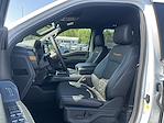New 2025 Ford F-150 Tremor SuperCrew Cab 4x4 Pickup for sale #T63633 - photo 16