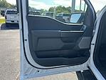 New 2025 Ford F-150 Tremor SuperCrew Cab 4x4 Pickup for sale #T63633 - photo 17