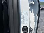 New 2025 Ford F-150 Tremor SuperCrew Cab 4x4 Pickup for sale #T63633 - photo 18