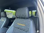 New 2025 Ford F-150 Tremor SuperCrew Cab 4x4 Pickup for sale #T63633 - photo 19