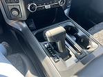 New 2025 Ford F-150 Tremor SuperCrew Cab 4x4 Pickup for sale #T63633 - photo 20