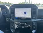 New 2025 Ford F-150 Tremor SuperCrew Cab 4x4 Pickup for sale #T63633 - photo 21