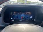 New 2025 Ford F-150 Tremor SuperCrew Cab 4x4 Pickup for sale #T63633 - photo 22