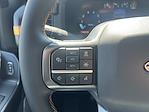 New 2025 Ford F-150 Tremor SuperCrew Cab 4x4 Pickup for sale #T63633 - photo 23