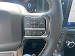 New 2025 Ford F-150 Tremor SuperCrew Cab 4x4 Pickup for sale #T63633 - photo 24