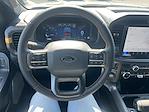 New 2025 Ford F-150 Tremor SuperCrew Cab 4x4 Pickup for sale #T63633 - photo 25