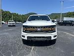 New 2025 Ford F-150 Tremor SuperCrew Cab 4x4 Pickup for sale #T63633 - photo 3