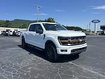 New 2025 Ford F-150 Tremor SuperCrew Cab 4x4 Pickup for sale #T63633 - photo 4