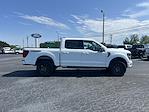 New 2025 Ford F-150 Tremor SuperCrew Cab 4x4 Pickup for sale #T63633 - photo 5