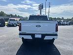 New 2025 Ford F-150 Tremor SuperCrew Cab 4x4 Pickup for sale #T63633 - photo 7