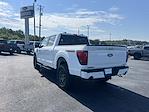 New 2025 Ford F-150 Tremor SuperCrew Cab 4x4 Pickup for sale #T63633 - photo 2