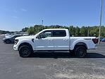 New 2025 Ford F-150 Tremor SuperCrew Cab 4x4 Pickup for sale #T63633 - photo 8