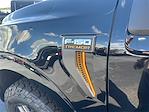 2025 Ford F-150 SuperCrew Cab 4x4 Pickup for sale #T63634 - photo 9