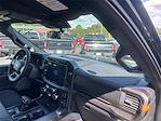 2025 Ford F-150 SuperCrew Cab 4x4 Pickup for sale #T63634 - photo 12