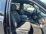 2025 Ford F-150 SuperCrew Cab 4x4 Pickup for sale #T63634 - photo 13