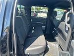 2025 Ford F-150 SuperCrew Cab 4x4 Pickup for sale #T63634 - photo 14