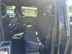 2025 Ford F-150 SuperCrew Cab 4x4 Pickup for sale #T63634 - photo 15