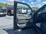 2025 Ford F-150 SuperCrew Cab 4x4 Pickup for sale #T63634 - photo 16