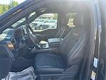 2025 Ford F-150 SuperCrew Cab 4x4 Pickup for sale #T63634 - photo 17