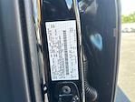 2025 Ford F-150 SuperCrew Cab 4x4 Pickup for sale #T63634 - photo 18