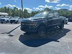2025 Ford F-150 SuperCrew Cab 4x4 Pickup for sale #T63634 - photo 1