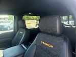 2025 Ford F-150 SuperCrew Cab 4x4 Pickup for sale #T63634 - photo 19