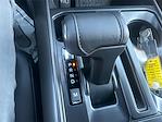 2025 Ford F-150 SuperCrew Cab 4x4 Pickup for sale #T63634 - photo 20