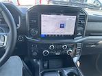 2025 Ford F-150 SuperCrew Cab 4x4 Pickup for sale #T63634 - photo 21