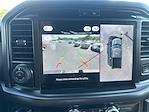 2025 Ford F-150 SuperCrew Cab 4x4 Pickup for sale #T63634 - photo 22