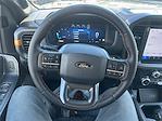 2025 Ford F-150 SuperCrew Cab 4x4 Pickup for sale #T63634 - photo 23