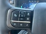 2025 Ford F-150 SuperCrew Cab 4x4 Pickup for sale #T63634 - photo 24