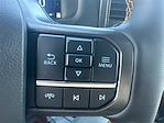 2025 Ford F-150 SuperCrew Cab 4x4 Pickup for sale #T63634 - photo 25
