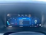2025 Ford F-150 SuperCrew Cab 4x4 Pickup for sale #T63634 - photo 26