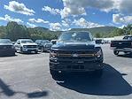 2025 Ford F-150 SuperCrew Cab 4x4 Pickup for sale #T63634 - photo 2