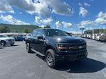 2025 Ford F-150 SuperCrew Cab 4x4 Pickup for sale #T63634 - photo 3