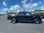 2025 Ford F-150 SuperCrew Cab 4x4 Pickup for sale #T63634 - photo 4