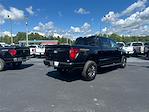 2025 Ford F-150 SuperCrew Cab 4x4 Pickup for sale #T63634 - photo 5