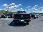 2025 Ford F-150 SuperCrew Cab 4x4 Pickup for sale #T63634 - photo 6