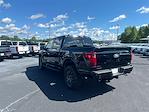 2025 Ford F-150 SuperCrew Cab 4x4 Pickup for sale #T63634 - photo 7