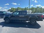 2025 Ford F-150 SuperCrew Cab 4x4 Pickup for sale #T63634 - photo 8