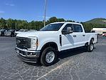 New 2025 Ford F-250 XL Crew Cab 4x4 Pickup for sale #T63639 - photo 1