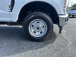 New 2025 Ford F-250 XL Crew Cab 4x4 Pickup for sale #T63639 - photo 11