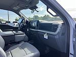 New 2025 Ford F-250 XL Crew Cab 4x4 Pickup for sale #T63639 - photo 12