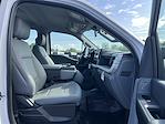 New 2025 Ford F-250 XL Crew Cab 4x4 Pickup for sale #T63639 - photo 13
