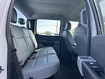 New 2025 Ford F-250 XL Crew Cab 4x4 Pickup for sale #T63639 - photo 14