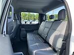 New 2025 Ford F-250 XL Crew Cab 4x4 Pickup for sale #T63639 - photo 15