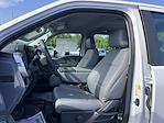 New 2025 Ford F-250 XL Crew Cab 4x4 Pickup for sale #T63639 - photo 16