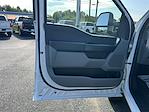 New 2025 Ford F-250 XL Crew Cab 4x4 Pickup for sale #T63639 - photo 17